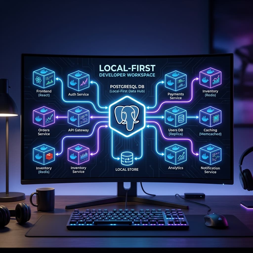 60% Faster Project Delivery